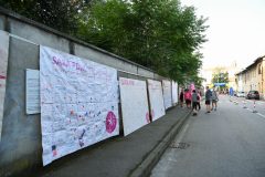 SP_0014.jpg
