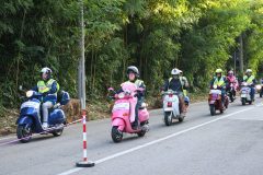 SP_0030.jpg